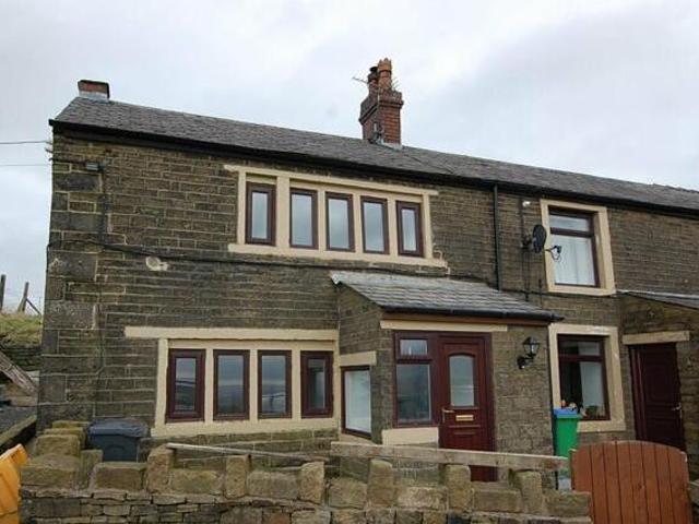 House for rent in Lancashire