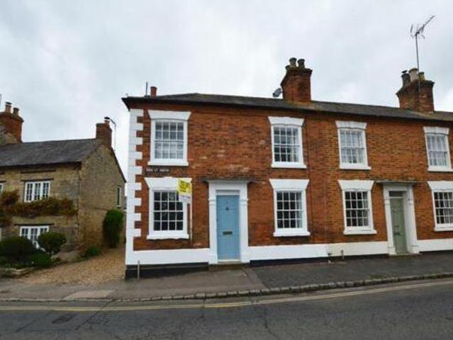 House for rent in Buckinghamshire