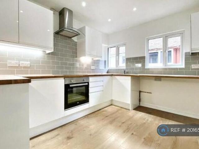 House for rent in Orpington, Greater London