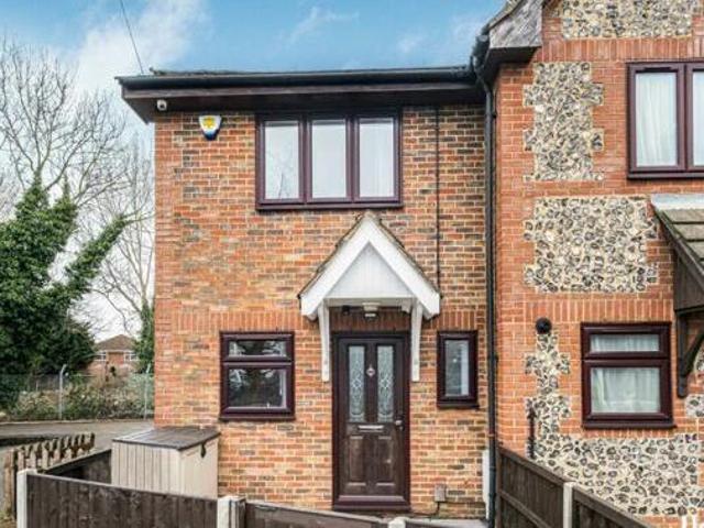House for rent in Orpington, Greater London