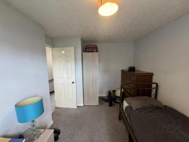 Cottage for rent in Derwenthorpe, Osbaldwick