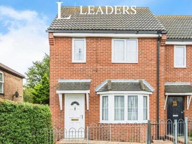 House for rent in Eastbridge, Suffolk