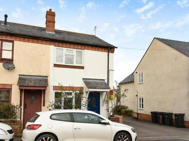 House for rent in Berrick Salome, Oxfordshire