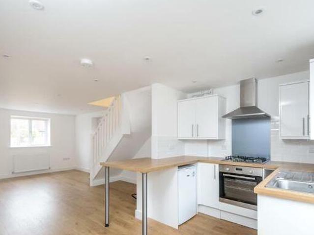 House for rent in Berrick Salome, Oxfordshire