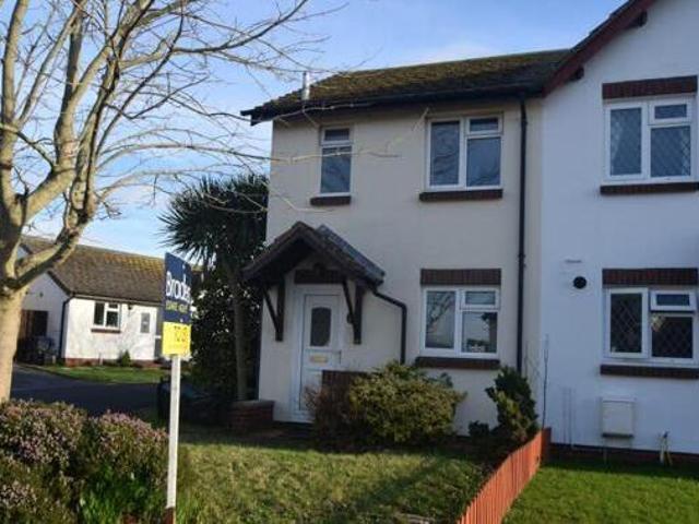 House for rent in Livermead
