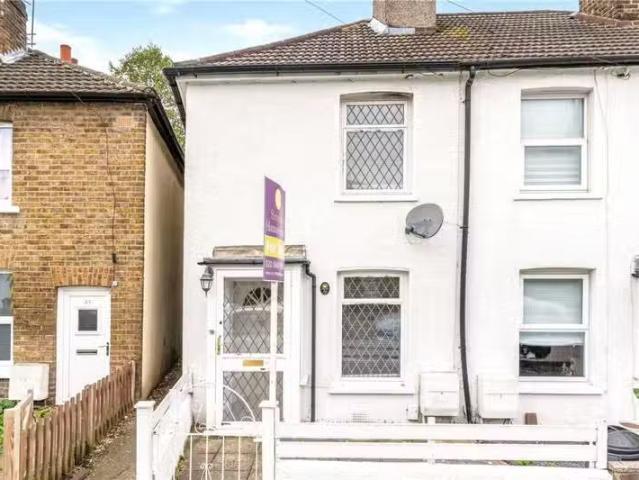 House for rent in Bickley, Isle Of Man