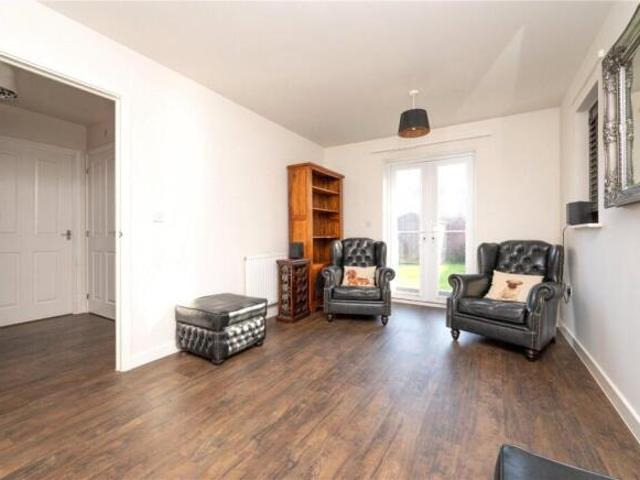 Cottage for rent in Five Acres, Hertfordshire