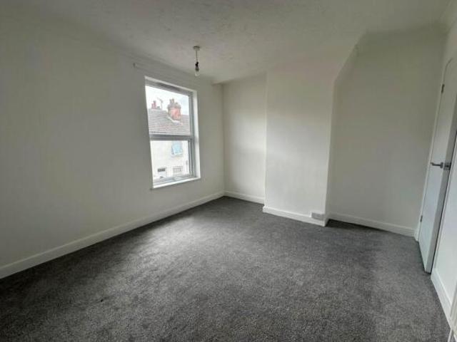 Cottage for rent in Key Street, Suffolk