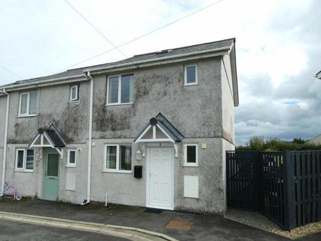 House for rent in Lyons, Greater London