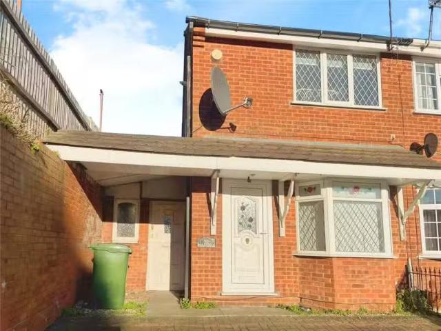 House for rent in Hythe and Dibden, Ashurst Bridge