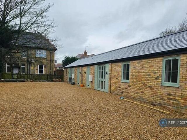 House for rent in Hampton Green, Cambridgeshire