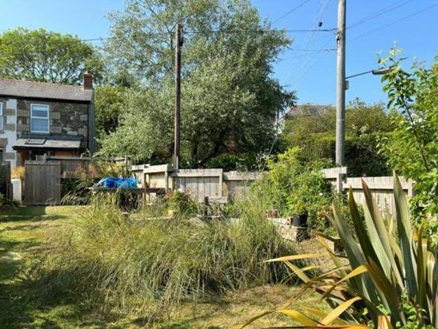 House for rent in Hayle, Cornwall