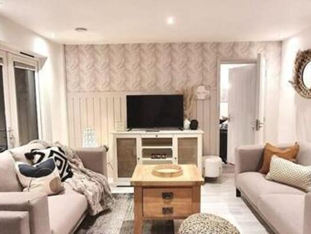 House for rent in Lyons, Greater London
