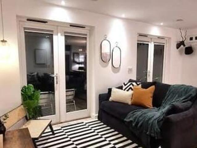 House for rent in Lyons, Greater London
