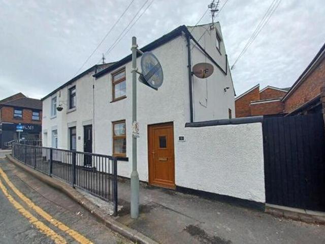 House for rent in Blackpool