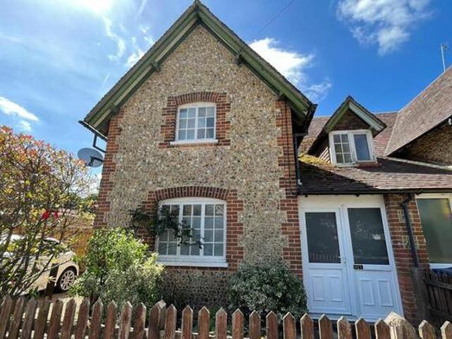 House for rent in Horsenden, Princes Risborough
