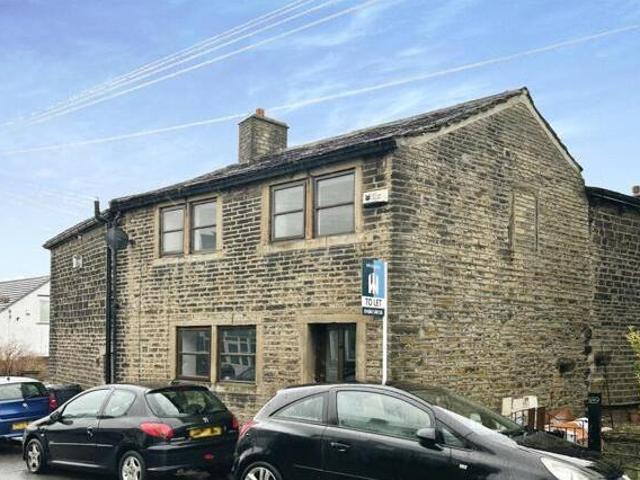 House for rent in North Yorkshire