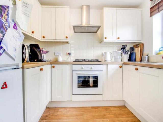 Cottage for rent in South Marston, Swindon