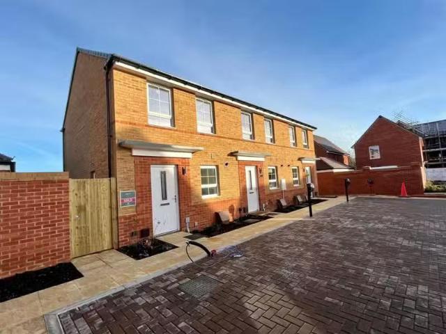 House for rent in Leigh Woods, St Johns