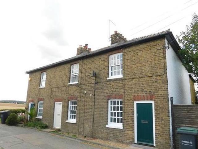 House for rent in Lyons, Greater London