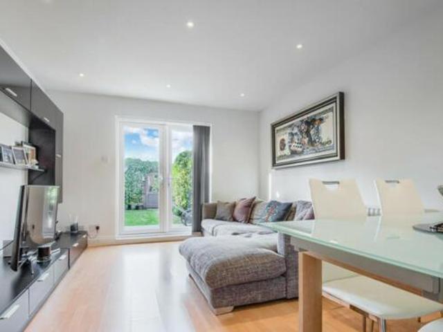 House for rent in Radlett, Hertsmere