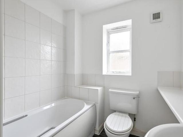 Cottage for rent in York and North Yorkshire, England