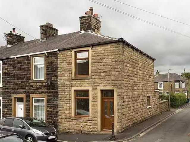 House for rent in Paradise, Lancashire