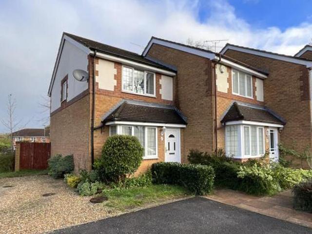 House for rent in Reading