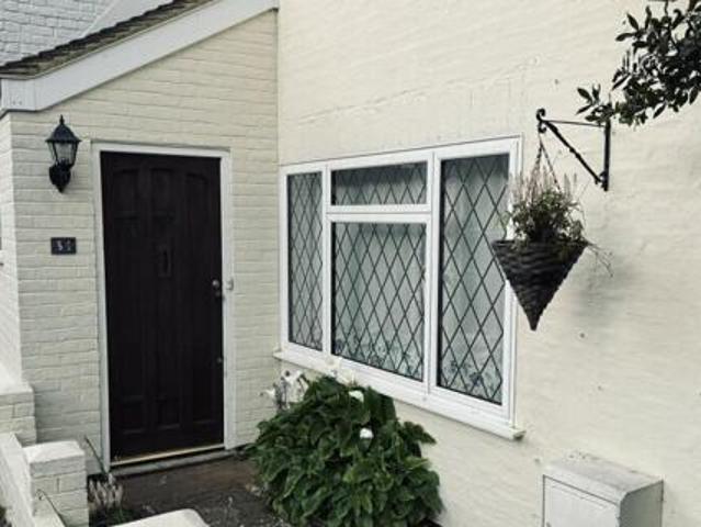 House for rent in Red Hill, Surrey