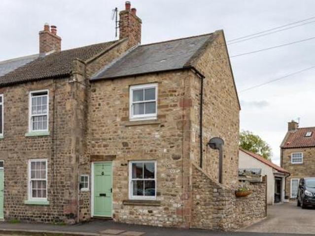 House for rent in Deepcut, Surrey