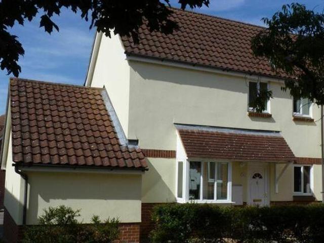 House for rent in Lyons, Greater London