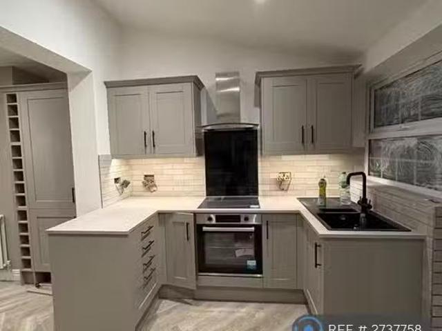 House for rent