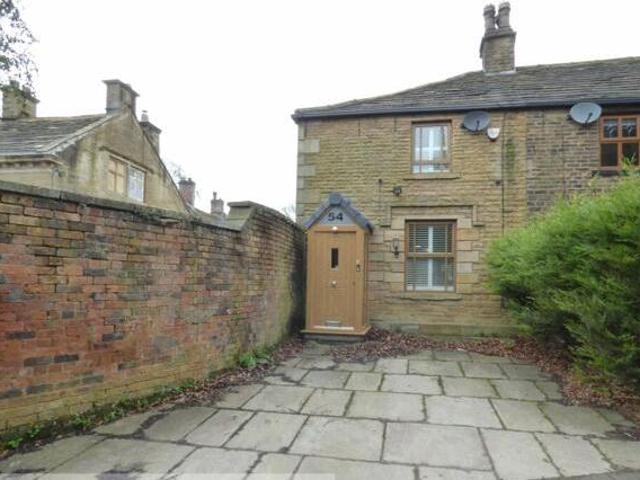 House for rent in Lyons, Greater London