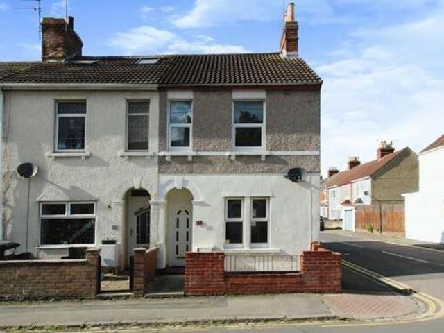 House for rent in Swindon