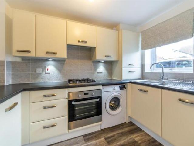 Cottage for rent in Ilderton, Northumberland