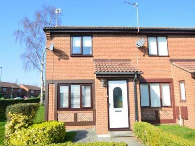 House for rent in Durham