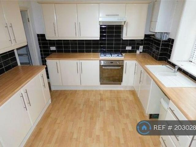 House for rent in Irwell Vale, Lancashire