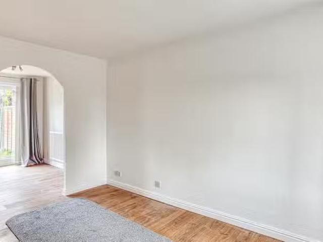 House for rent in Heatherton, Derby