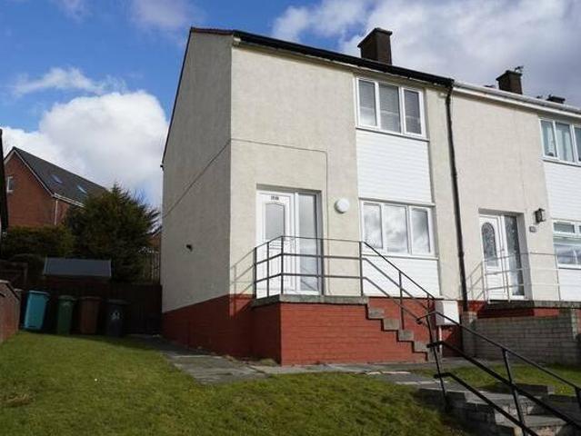 House for rent in Lyons, Greater London