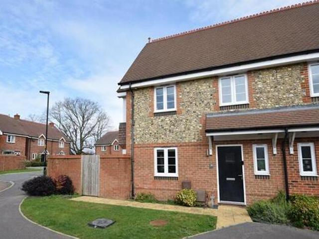 House for rent in Lyons, Greater London