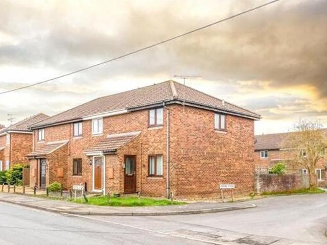 House for rent in Lyons, Greater London