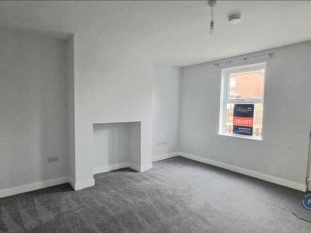 House for rent in King's Walden, Hertfordshire