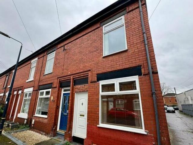 House for rent in Lyons, Greater London