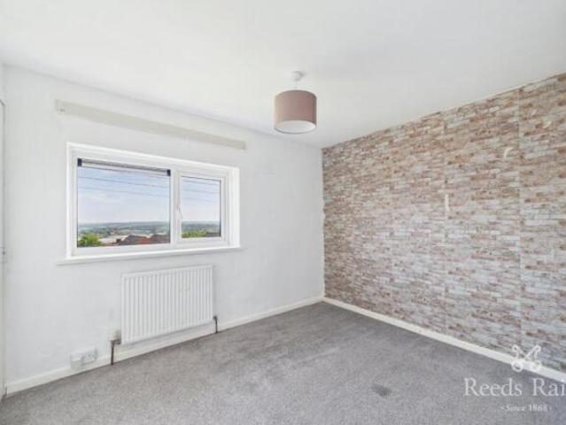 Cottage for rent in Wybourn, Isle Of Man