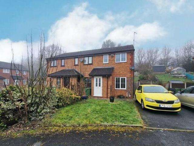 House for rent in Worcestershire
