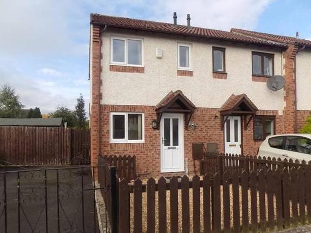 House for rent in Cumbria