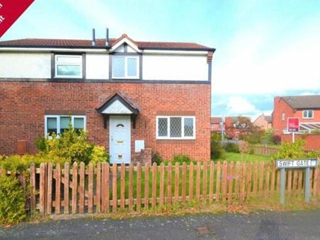 House for rent in Lyons, Greater London