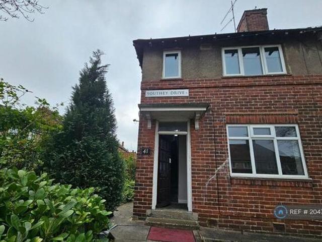 House for rent in Longley, Isle Of Man