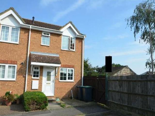House for rent in Shefford, Bedfordshire