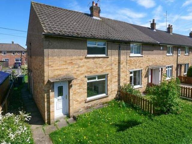 House for rent in West Yorkshire